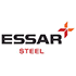 Essar Steel