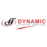 Dynamic Staffing Services