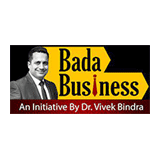 Krushi India Corporation Limited logo