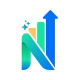 Neolytix logo