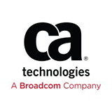 Broadcom logo