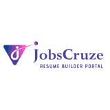 Jobs Cruze Consultancy Services logo