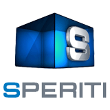 Speriti Solutions logo