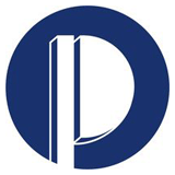Pinnacle Infotech