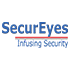 Secureyes logo