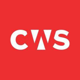Creative Web Solutions logo