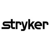 Stryker logo