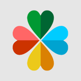 Clovertex logo