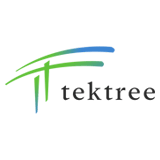 Tektree Software Services logo