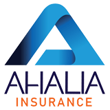 Ahalia Insurance Brokers logo