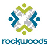 Rockwoods logo