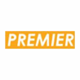Premier Evolvics logo