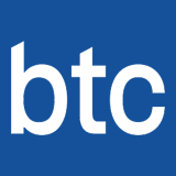 Boston Technology Corporation(BTC) logo