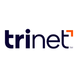 Trinet GCC logo