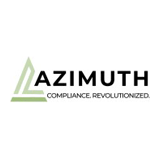 Azimuth Grc logo