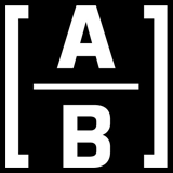 Alliance Bernstein logo