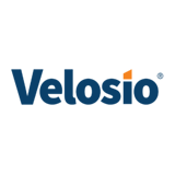 Velosio logo