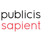 Sapient (publicissapient) logo