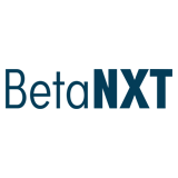 Betanxt logo