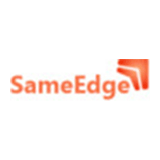 Same Edge logo