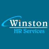 Winston Hr Services logo