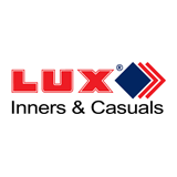 Lux Industries logo