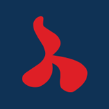 Dolcera logo