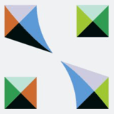 Sima Technologies logo