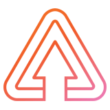 Triplelift logo
