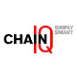 Chain Iq Asia Pacific logo