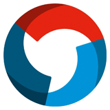 Study Group logo