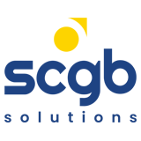 Scgb Solutions