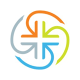 Releasepoint Digital logo