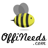 OffiNeeds.com logo