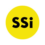 SSI Staffing logo