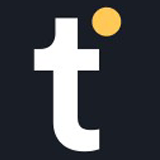 Tcules UX Studio logo