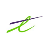 TELUS Digital logo