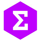 Entain logo
