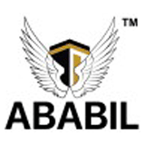 Ababil Healthcare logo