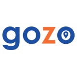 Gozo  logo