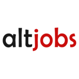 Altjobs