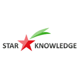 Star Knowledge