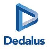 Dedalus Global logo