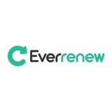 Everrenew logo