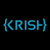 Krish Services Group logo