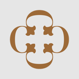 Challani Jewellery logo