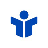 TGH Tech logo