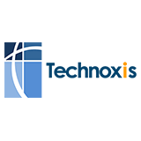 Technoxis logo