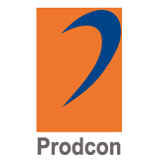 Prodcon Tech Services logo