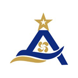 Alphard Maritime logo